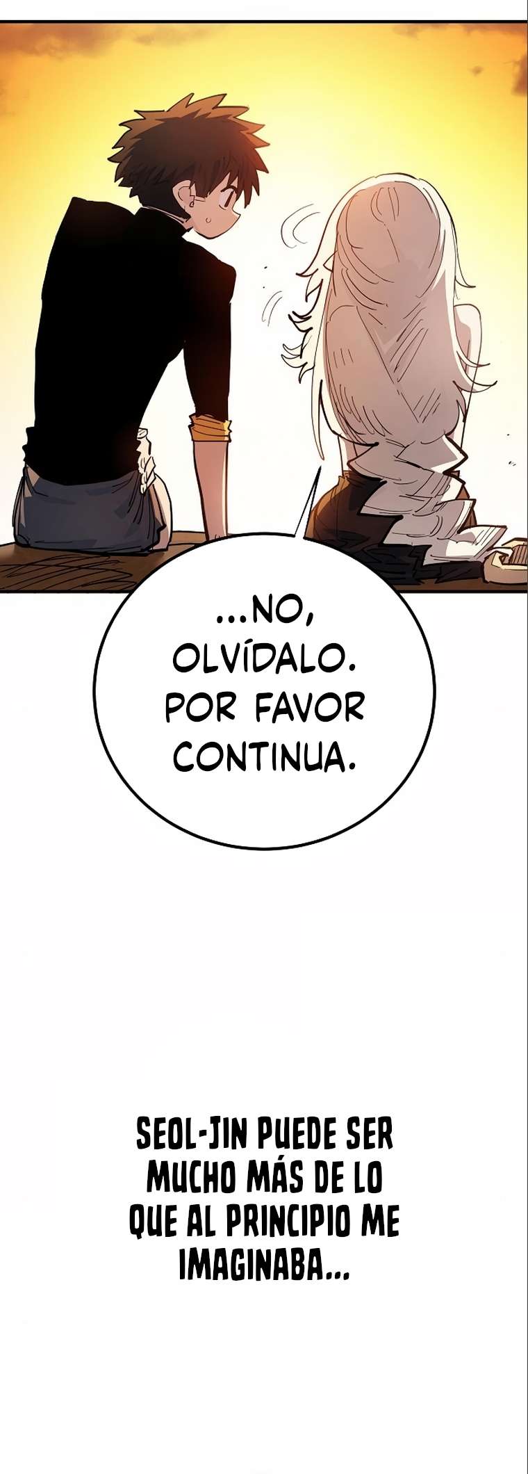 Player capítulo 178 página 12