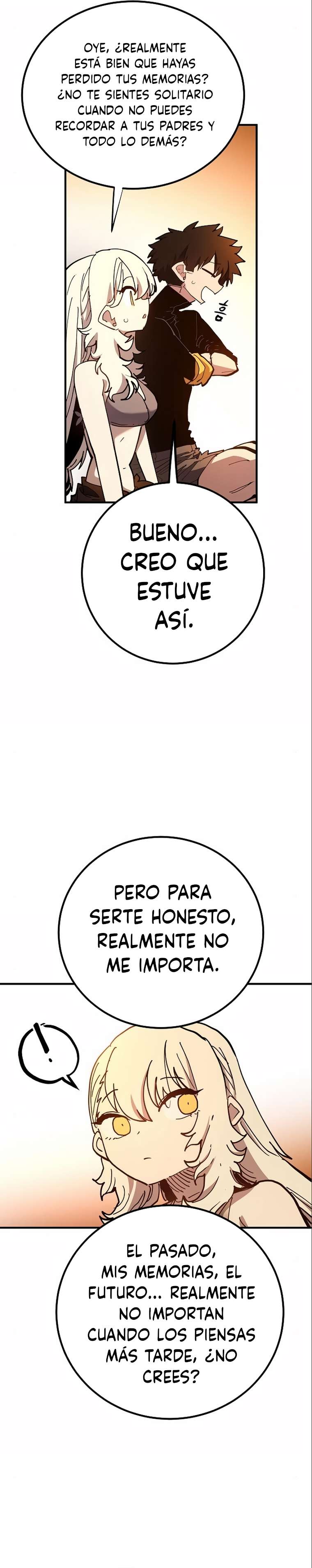 Player capítulo 178 página 14