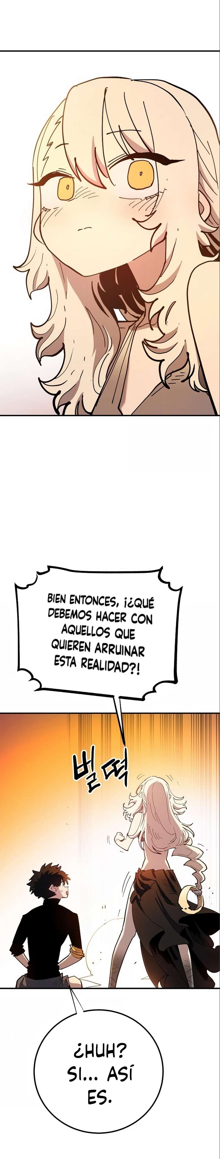 Player capítulo 178 página 17