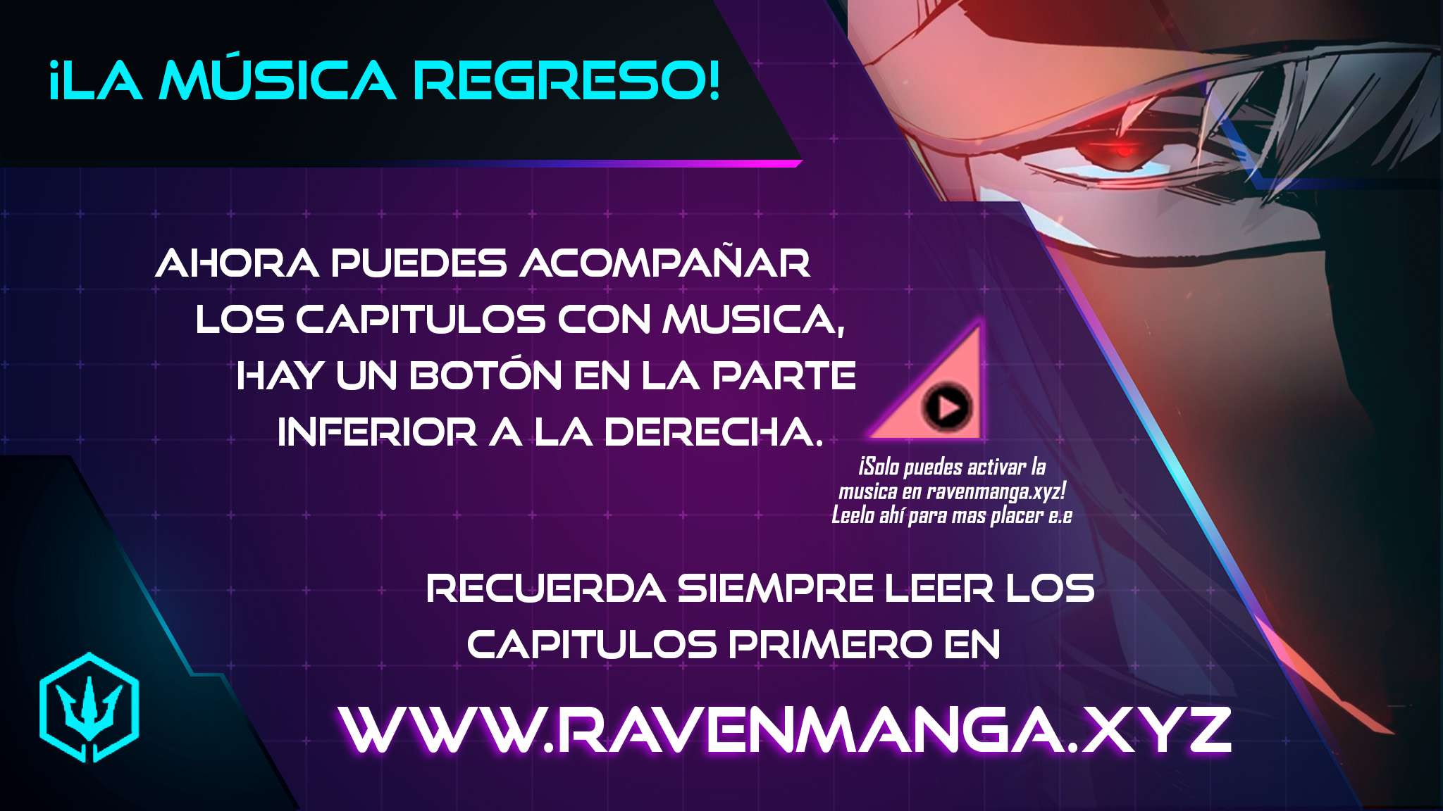Player capítulo 178 página 2