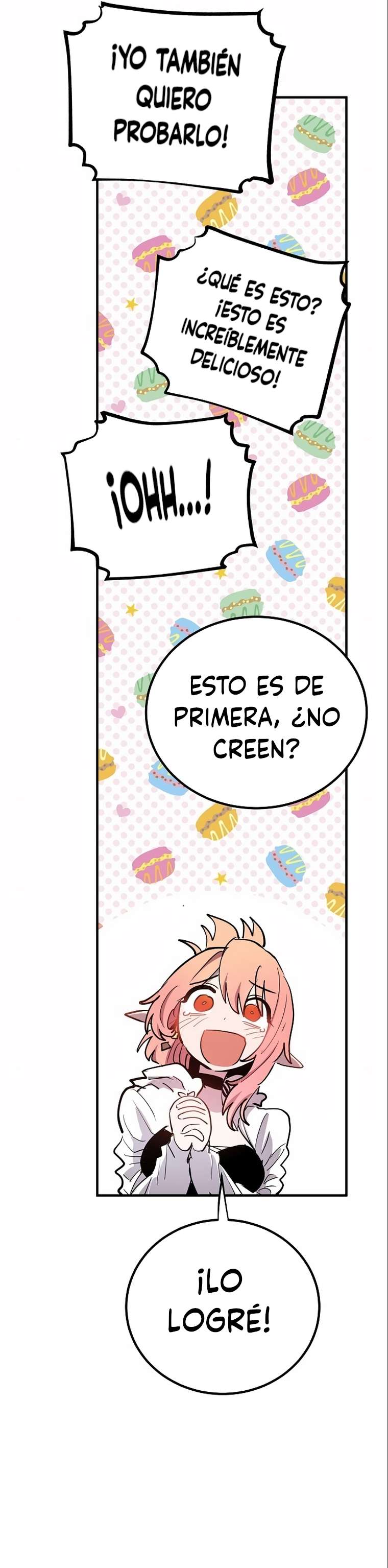 Player capítulo 178 página 36