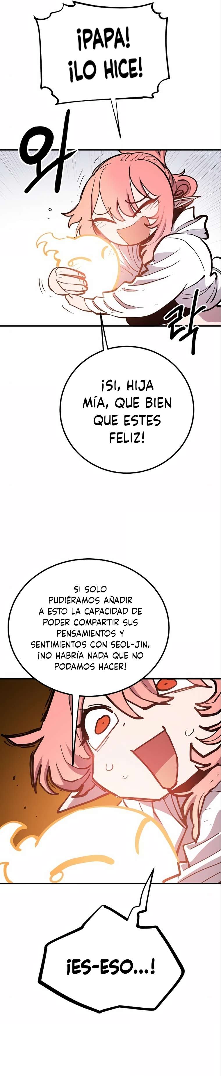 Player capítulo 178 página 37