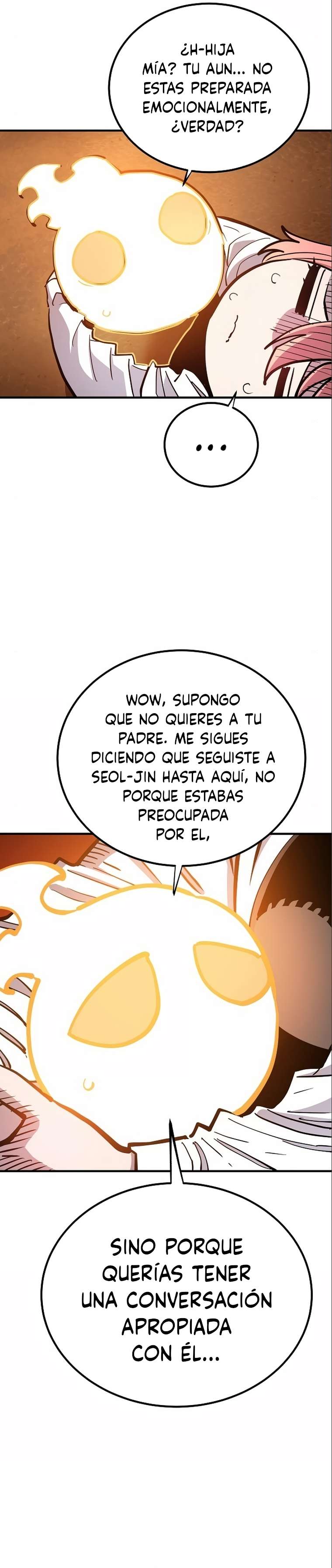 Player capítulo 178 página 38