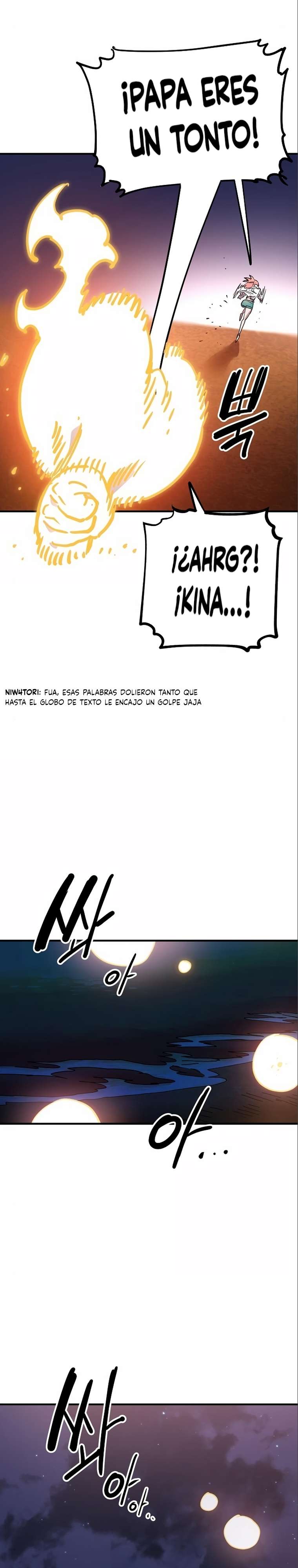 Player capítulo 178 página 40