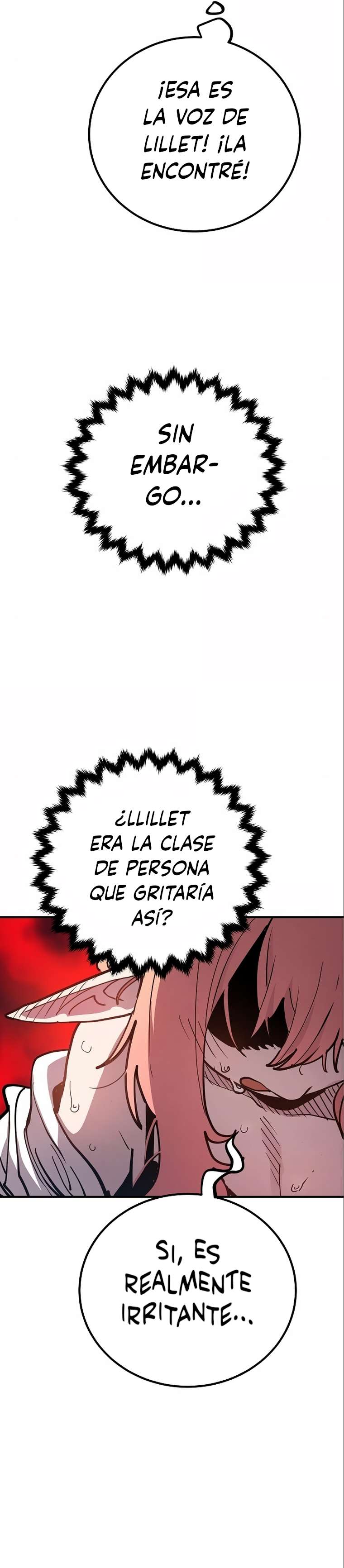 Player capítulo 178 página 48