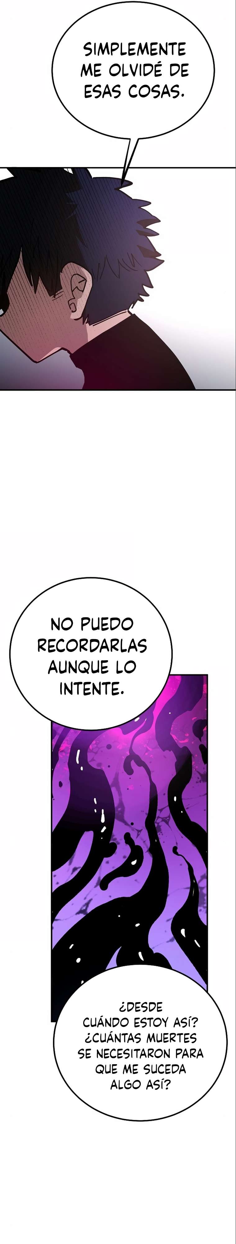 Player capítulo 178 página 7