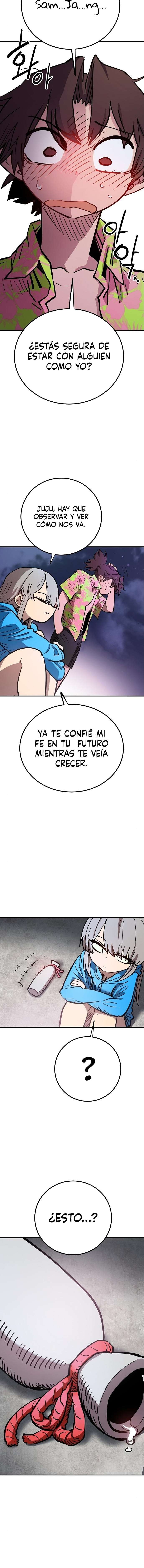 Player capítulo 179 página 10