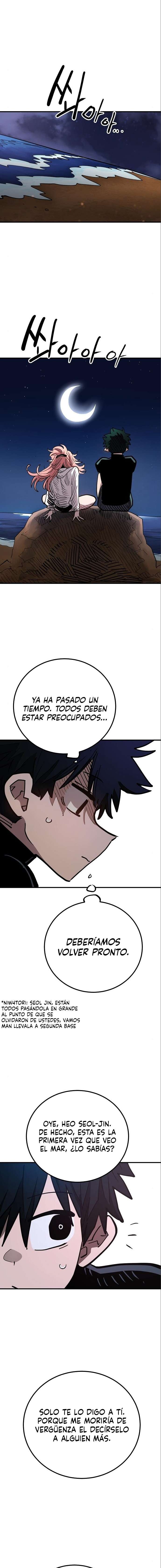 Player capítulo 179 página 11