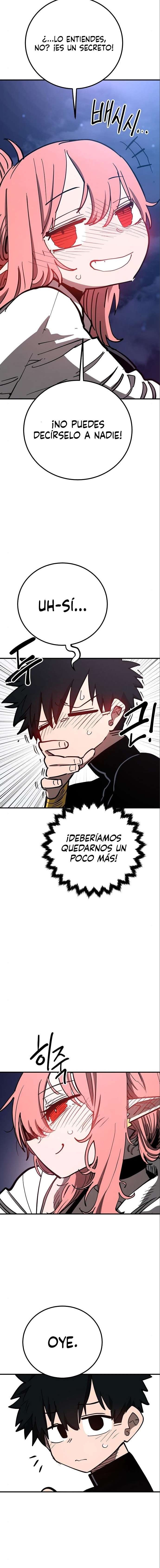 Player capítulo 179 página 12