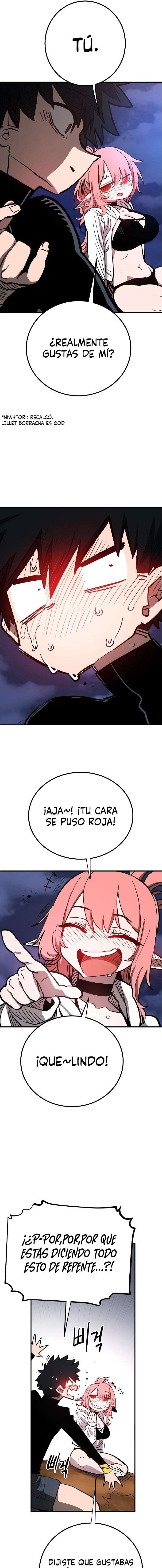 Player capítulo 179 página 13