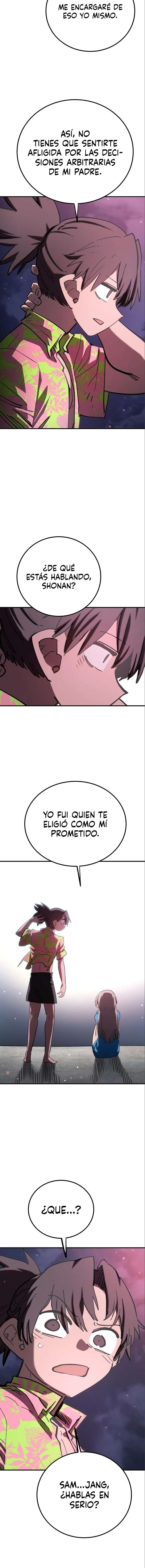 Player capítulo 179 página 8