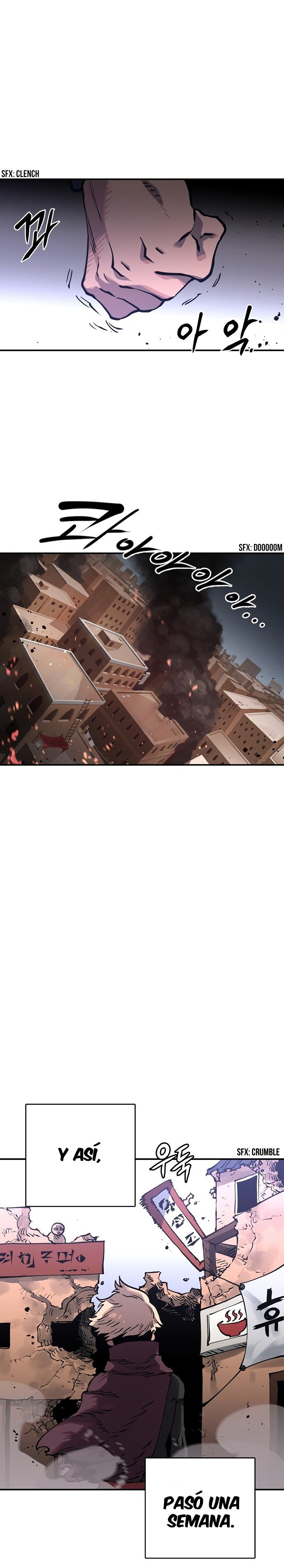 Player capítulo 18 página 30