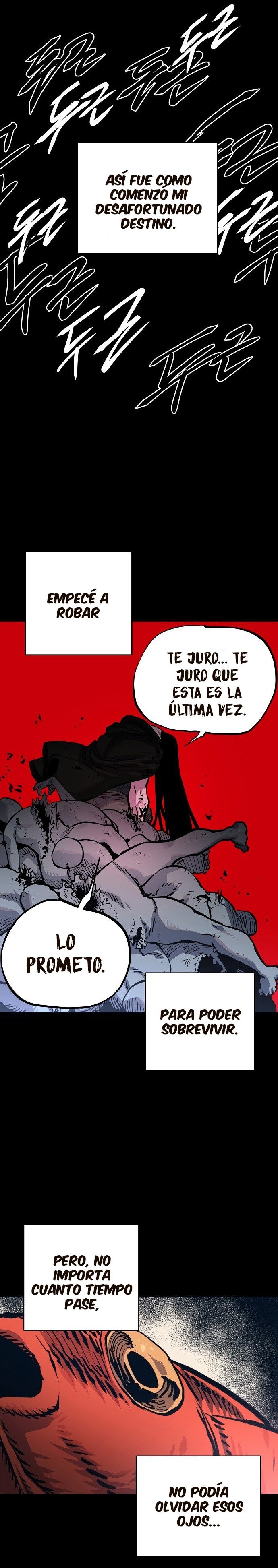 Player capítulo 18 página 6