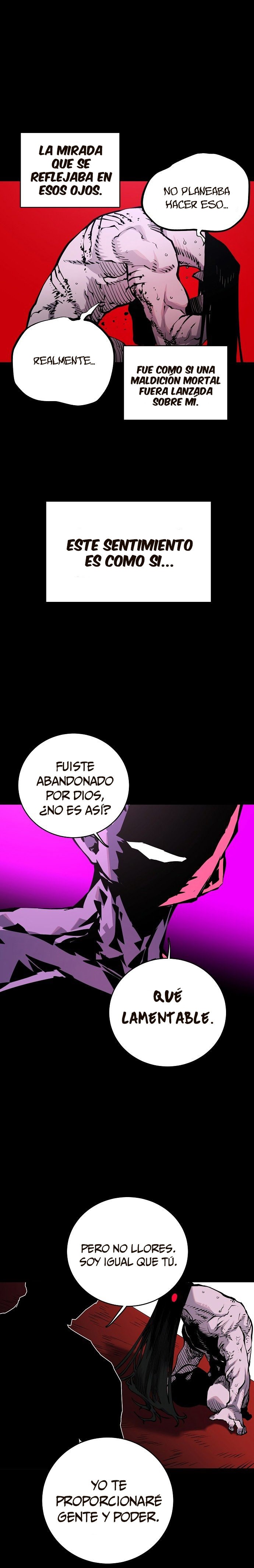 Player capítulo 18 página 7