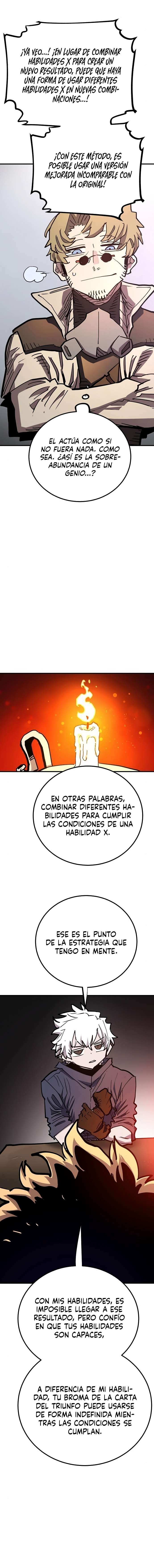 Player capítulo 180 página 10