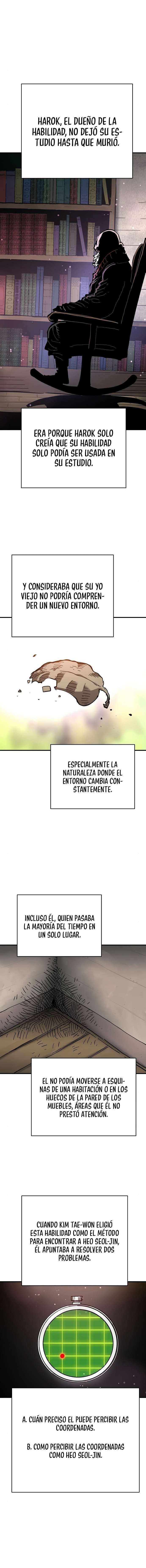 Player capítulo 180 página 12