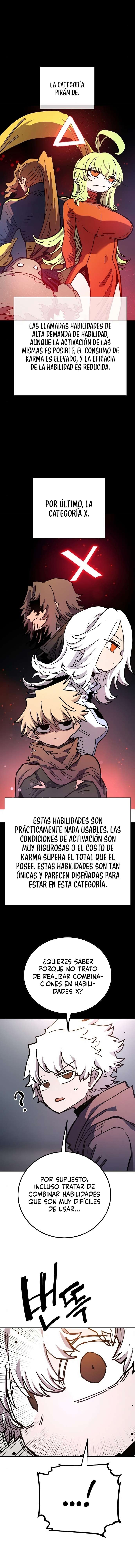Player capítulo 180 página 9