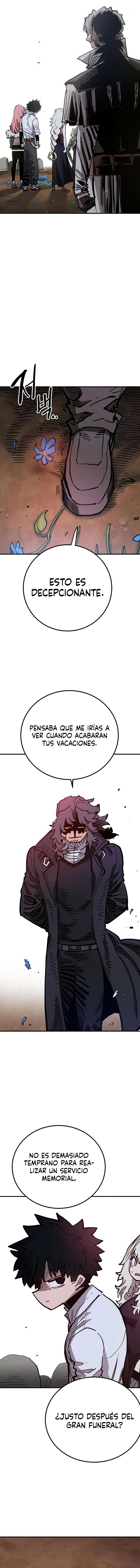 Player capítulo 181 página 16