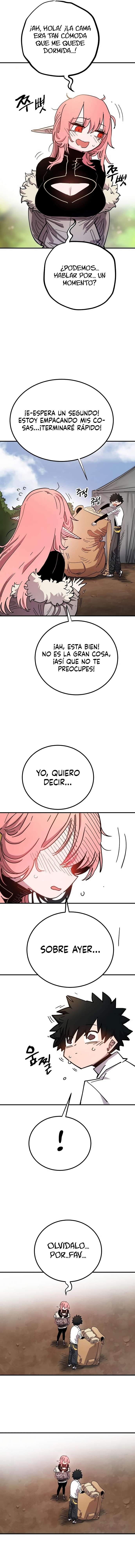 Player capítulo 181 página 3