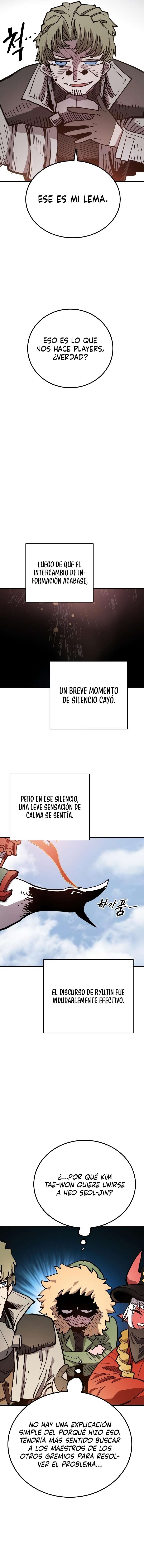 Player capítulo 181 página 9