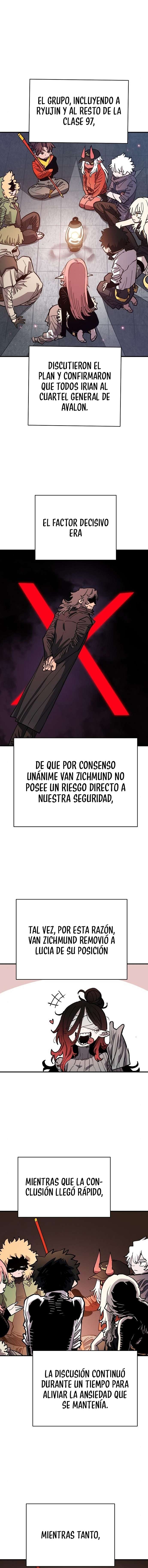 Player capítulo 182 página 12