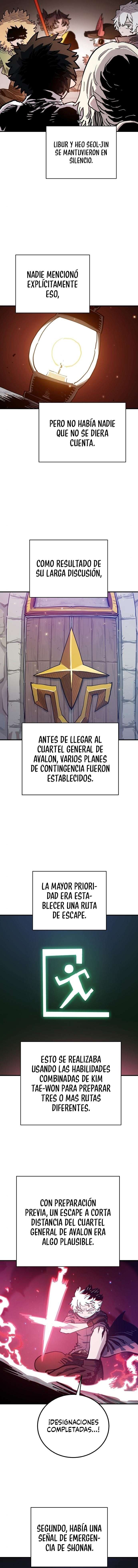 Player capítulo 182 página 13