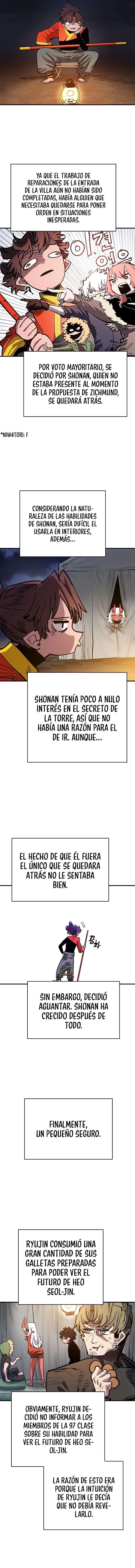 Player capítulo 182 página 14