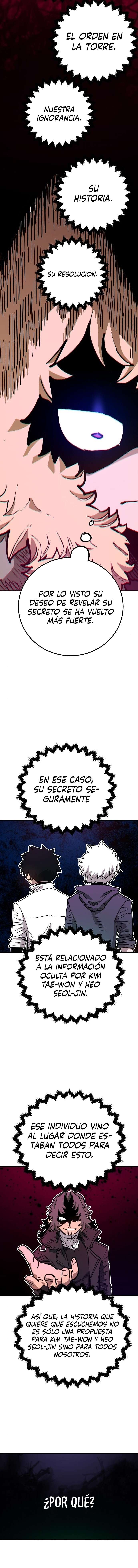 Player capítulo 182 página 9