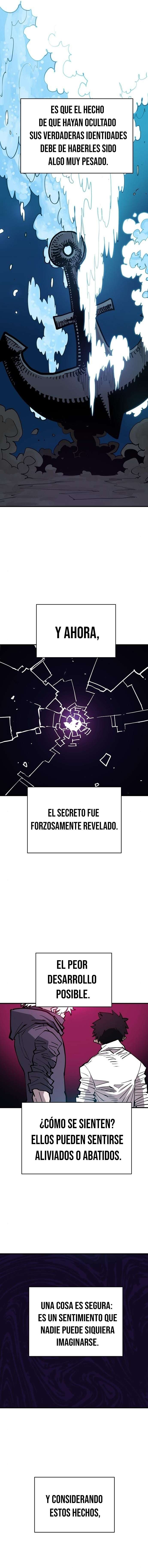 Player capítulo 184 página 13