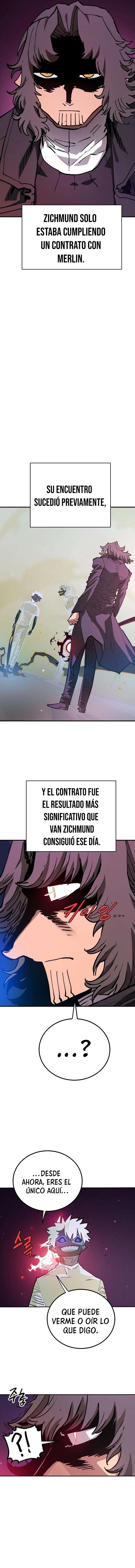 Player capítulo 184 página 3