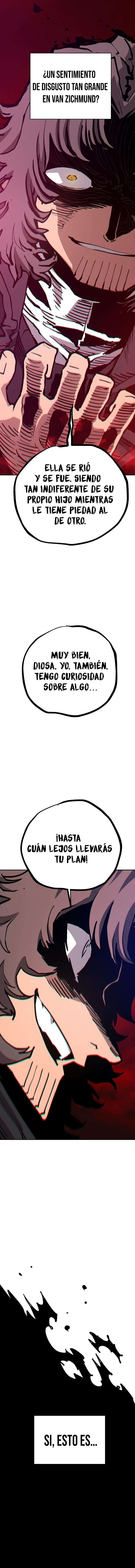 Player capítulo 184 página 6