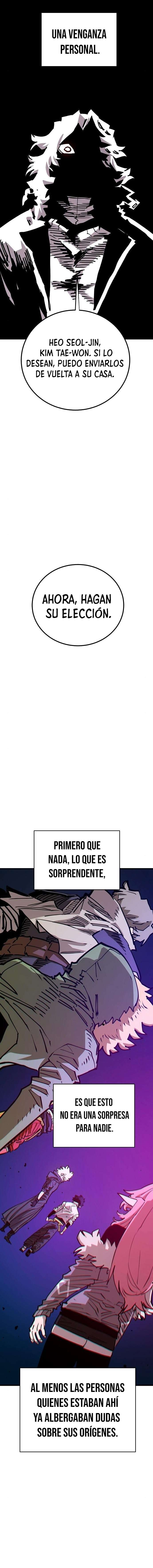 Player capítulo 184 página 7