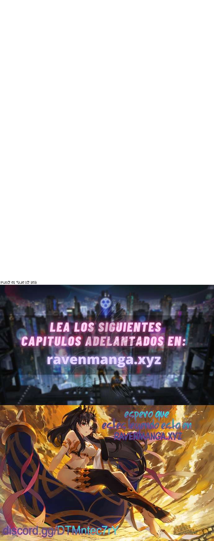Player capítulo 185 página 19
