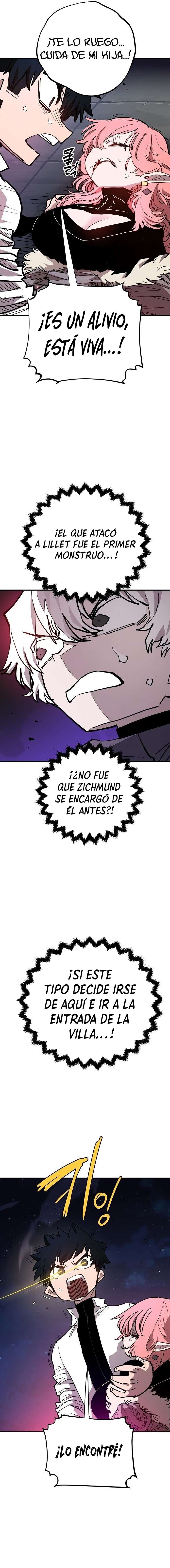 Player capítulo 185 página 2