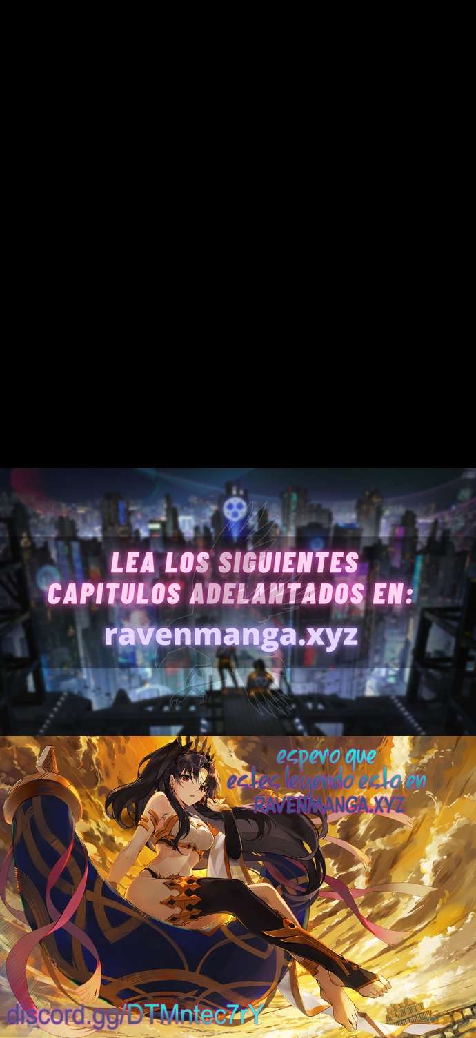 Player capítulo 186 página 20