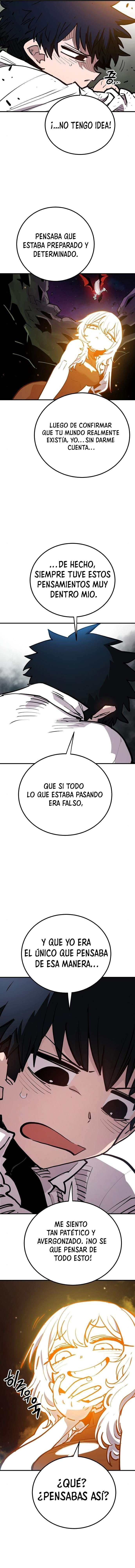 Player capítulo 186 página 4