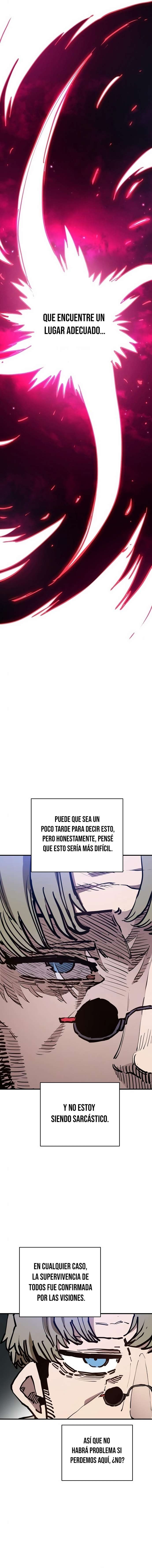Player capítulo 188 página 12
