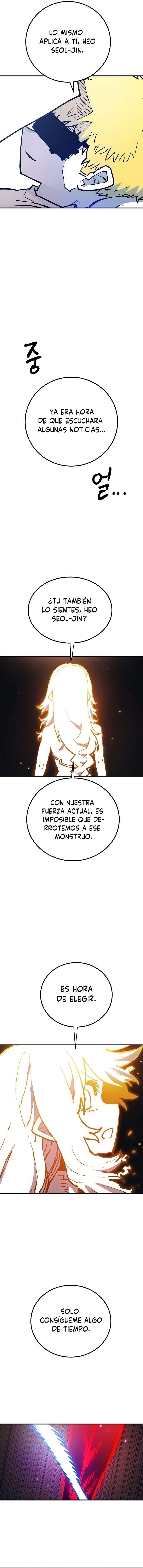 Player capítulo 188 página 3