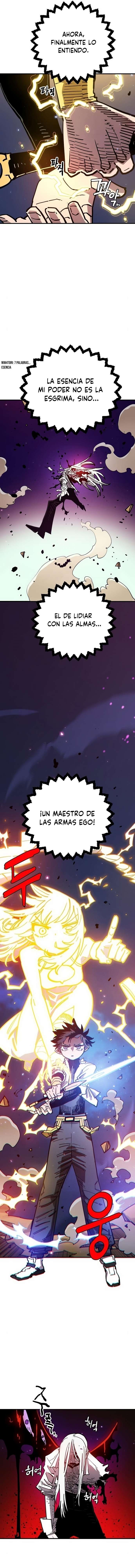 Player capítulo 189 página 10