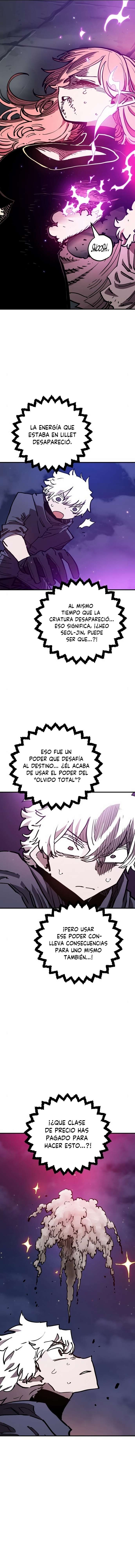 Player capítulo 189 página 15