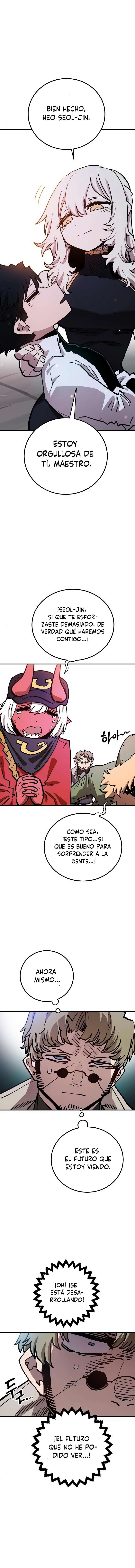 Player capítulo 189 página 17