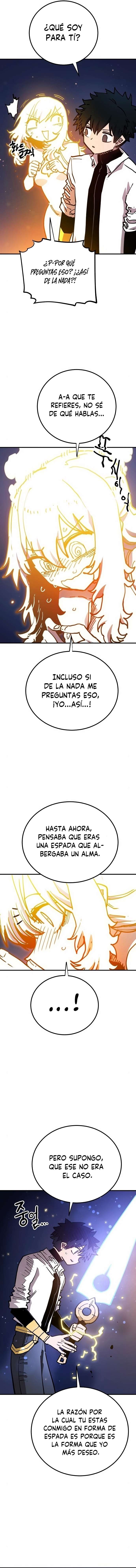 Player capítulo 189 página 8
