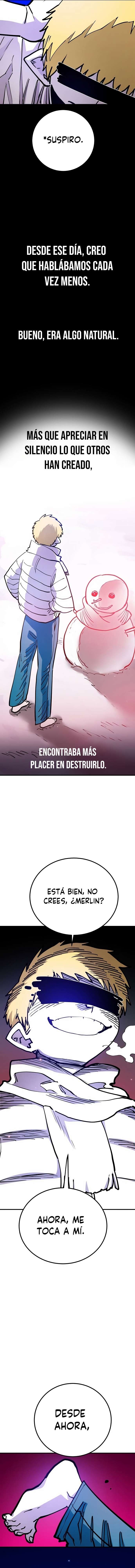 Player capítulo 190 página 10