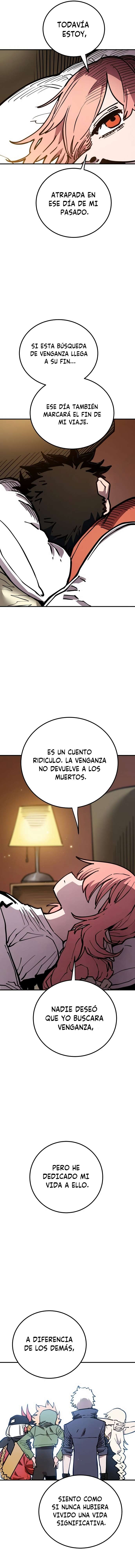 Player capítulo 193 página 16