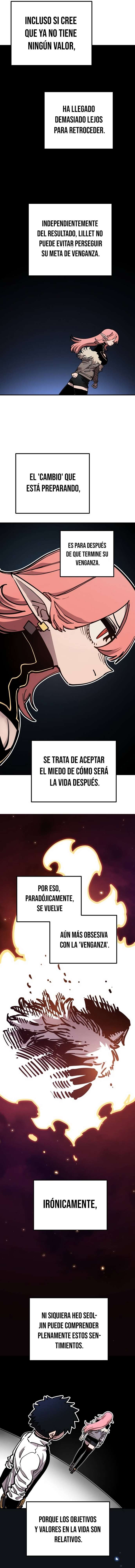 Player capítulo 193 página 22
