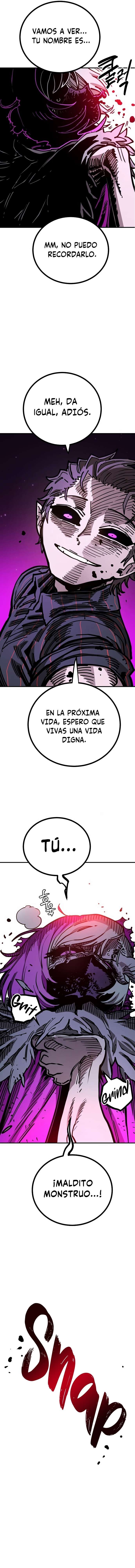 Player capítulo 193 página 24