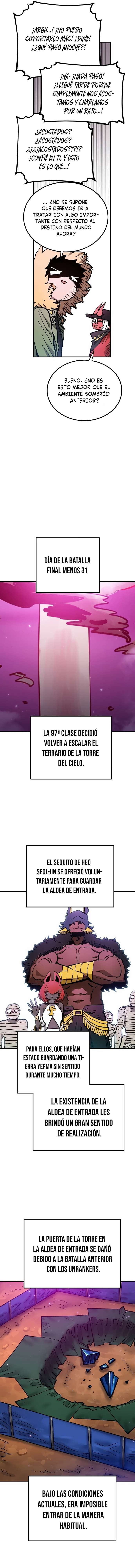 Player capítulo 194 página 17
