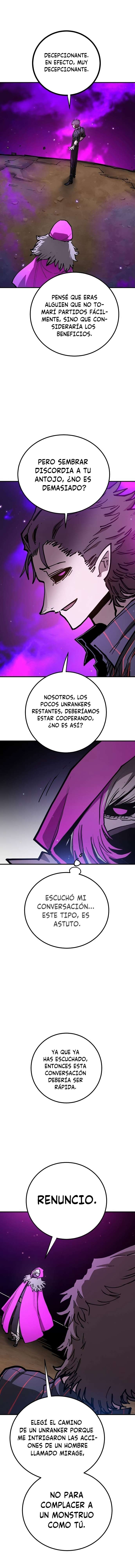 Player capítulo 194 página 3