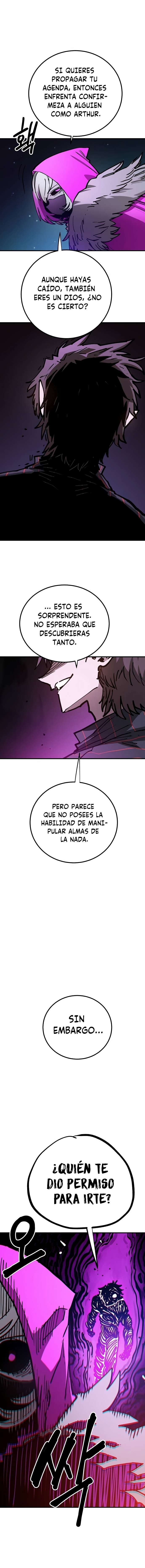 Player capítulo 194 página 4