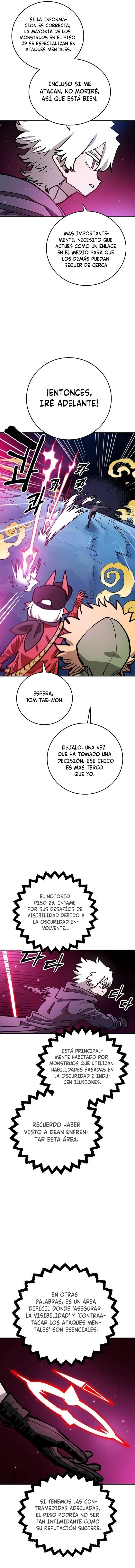 Player capítulo 195 página 18